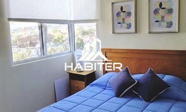 Departamento en Venta en Condominio Doña Elisa