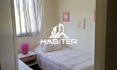 Departamento en Venta en Condominio Doña Elisa