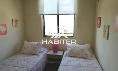 Departamento en Venta en Condominio Doña Elisa