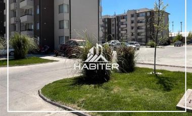Departamento en Venta en Condominio Doña Elisa