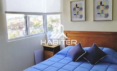 Departamento en Venta en Condominio Doña Elisa