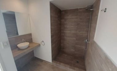 VENTA DEPARTAMENTO 2 AMBIENTES EN PARQUE LINEAL