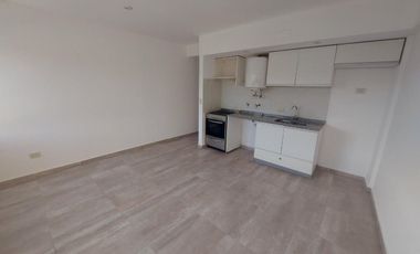 VENTA DEPARTAMENTO 2 AMBIENTES EN PARQUE LINEAL