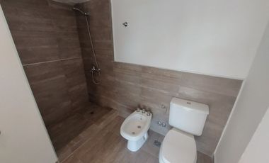 VENTA DEPARTAMENTO 2 AMBIENTES EN PARQUE LINEAL
