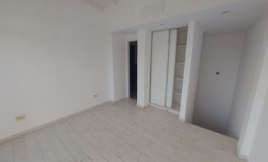 VENTA DEPARTAMENTO 2 AMBIENTES EN PARQUE LINEAL