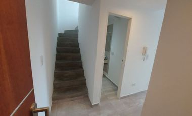 VENTA DEPARTAMENTO 2 AMBIENTES EN PARQUE LINEAL