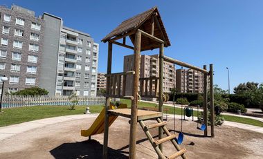 Departamento en arriendo  en ARICA