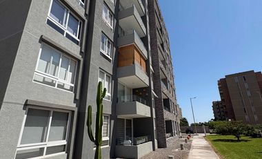 Departamento en arriendo  en ARICA