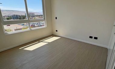 Departamento en arriendo  en ARICA