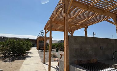 Departamento en arriendo  en ARICA