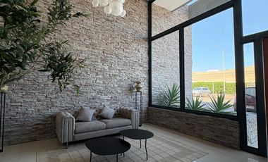 Departamento en arriendo  en ARICA