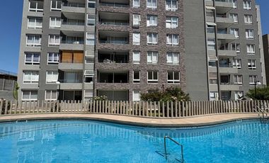 Departamento en arriendo  en ARICA