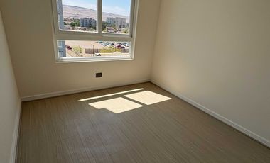 Departamento en arriendo  en ARICA