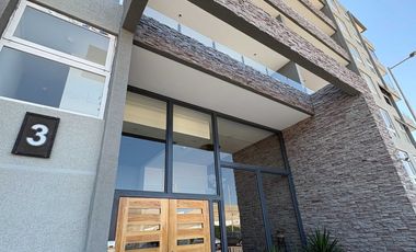 Departamento en arriendo  en ARICA