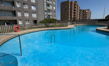 Departamento en arriendo  en ARICA