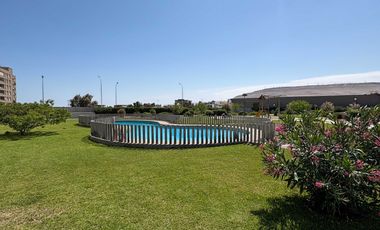 Departamento en arriendo  en ARICA