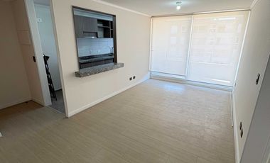 Departamento en arriendo  en ARICA