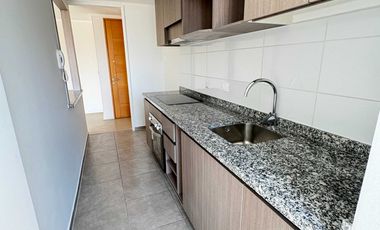 Departamento en arriendo  en ARICA