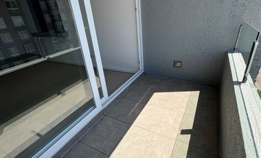 Departamento en arriendo  en ARICA