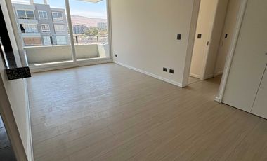 Departamento en arriendo  en ARICA