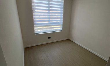 Departamento en arriendo  en ARICA