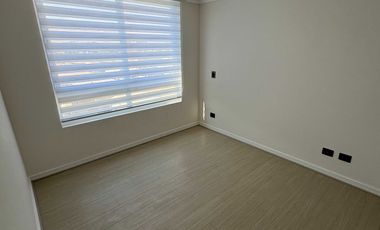 Departamento en arriendo  en ARICA