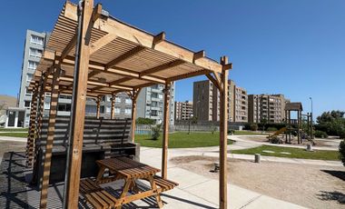 Departamento en arriendo  en ARICA