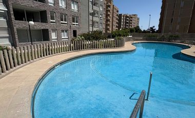 Departamento en arriendo  en ARICA