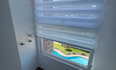 Departamento en arriendo  en ARICA