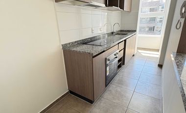 Departamento en arriendo  en ARICA