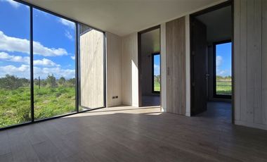 Casa en Arriendo en Condominio Senderos del Bosque