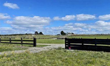 Casa en Arriendo en Condominio Senderos del Bosque