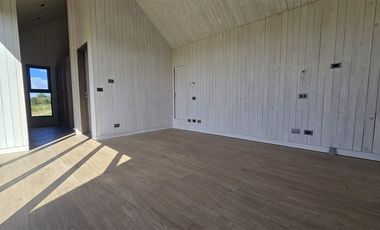 Casa en Arriendo en Condominio Senderos del Bosque