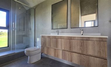 Casa en Arriendo en Condominio Senderos del Bosque