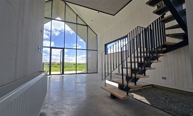 Casa en Arriendo en Condominio Senderos del Bosque