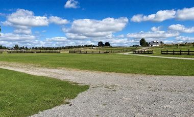 Casa en Arriendo en Condominio Senderos del Bosque