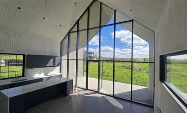 Casa en Arriendo en Condominio Senderos del Bosque