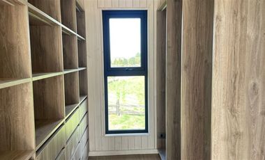 Casa en Arriendo en Condominio Senderos del Bosque