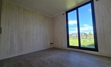 Casa en Arriendo en Condominio Senderos del Bosque