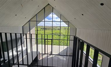 Casa en Arriendo en Condominio Senderos del Bosque