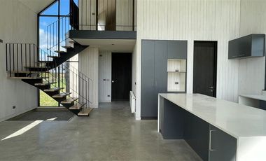 Casa en Arriendo en Condominio Senderos del Bosque