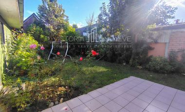 Casa en venta  en VALDIVIA