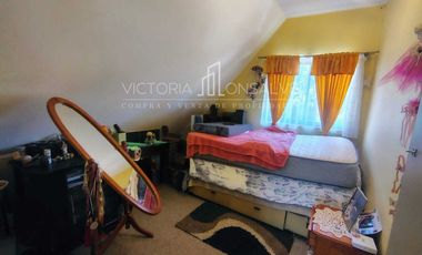Casa en venta  en VALDIVIA