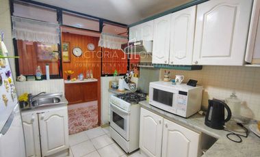 Casa en venta  en VALDIVIA