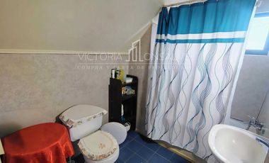 Casa en venta  en VALDIVIA