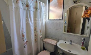 Casa en venta  en VALDIVIA