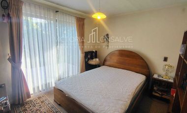 Casa en venta  en VALDIVIA