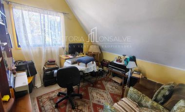 Casa en venta  en VALDIVIA