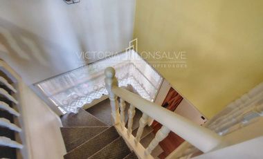 Casa en venta  en VALDIVIA