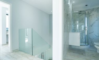 Casa en venta barrio Las Golondrinas Hudson